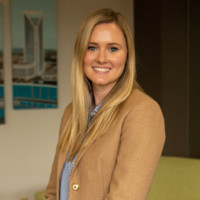 Morgan K. Lyda
