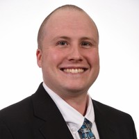 Patrick Murphy