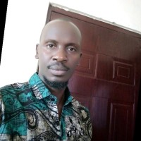 Benon Tumwebaze