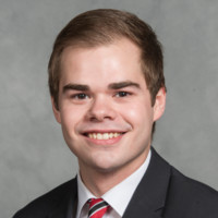 Bradley Cwik