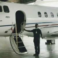 Lion kathiravan maruthaya