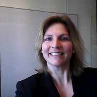 Mariella Åsander