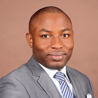 Abimbola Sojimi