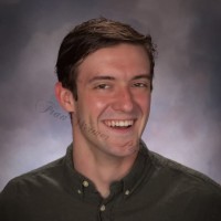 Zachery Holsinger