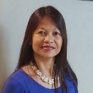 Carmen Hamm