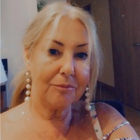 Michelle Anderson