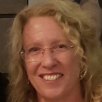 Karen Shand