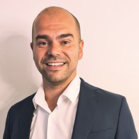 Boris Oroz