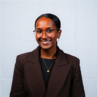 Ayan Aden
