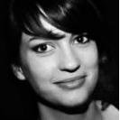 Marion Bauché