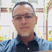 ATANAEL Barrios Loaiza