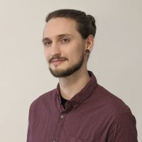 David Bieracki
