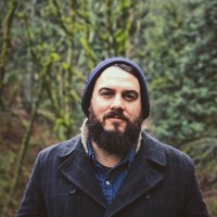 Aaron Keene
