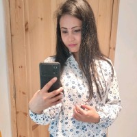Ashmita .