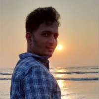 Swapnil Patil