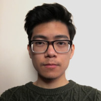 Andrew Vanissaveth