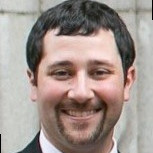 Nicholas Fiore