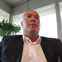 Denis Tan