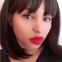 Danielle Buckery