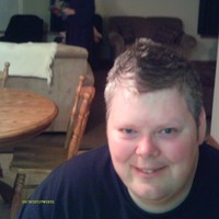 Tim Collins