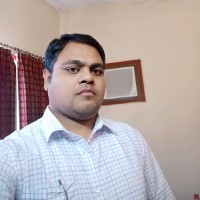 Ritesh Kumar Sahu