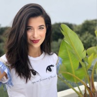 Francesca Castellini