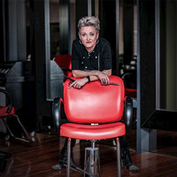 Rebecca Gregory