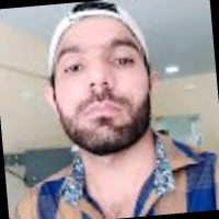 Muhammad Iqbal Khan
