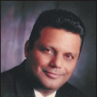 Arun Jasra