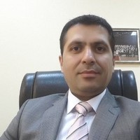 Oktay Mustafayev