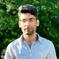 Muhammad Asim