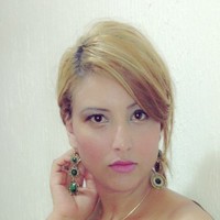 wafa boulaabi