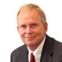 Andrew Donnelly
