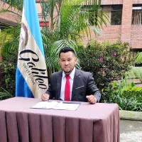 Juan José Hernández Chocoj