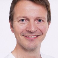 Stig Johansen