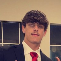 Dylan Barlow
