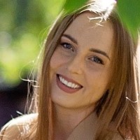 Ingrida Juodiškienė