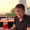 Choykit Soo