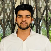 Abhinav Anand