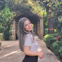 Θεοδωρα Κεφαλαδελη