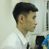 Phan Huan