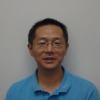Lei Yan