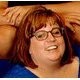 Deanna Jones