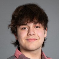 Andrew C.