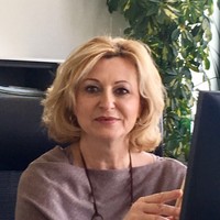 Michaela Warsberg