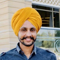 Randhawa Saab