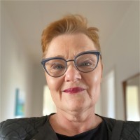 Gitte Brygmann