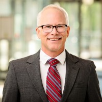 Matt Fransen