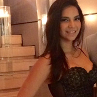 Rubi Zamora