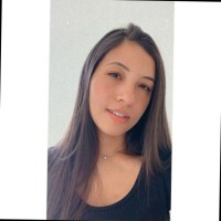 Caroline Augusto